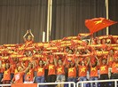 “Kỳ tích này sẽ chắp cánh cho Futsal Việt Nam”