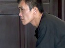 Án nặng cho kẻ liên tục vào tù ra khám
