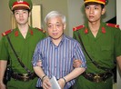 Bầu Kiên thao túng hoạt động ACB?