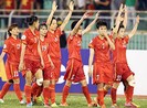 Vấn đề của bóng đá nữ Việt Nam: “Ăn chạy”