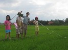 Trẻ em và quyền được chơi