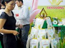 Hàng xuất khẩu Việt Nam phù hợp thị trường Trung Đông, châu Phi