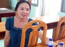 Đổi tội danh, trả tự do cho bị cáo tại tòa