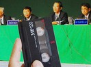 Trách nhiệm thuộc về cơ quan tố tụng