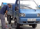 Từ hôm nay, xe bốn bánh thí điểm phải đăng kiểm