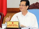Chuẩn bị hồ sơ bảo vệ chủ quyền biển Đông