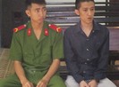 Đi tù vì làm “chuyện vợ chồng” với bạn gái nhí