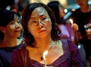 Điều tra tai nạn máy bay MH17: Nga, Mỹ nhất trí điều tra quốc tế