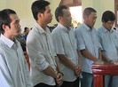 “Công an đánh dân”: Chẳng lẽ cứ bán tín bán nghi?
