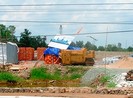 Kỳ họp thứ 24 của UBKTTƯ: Đề nghị kỷ luật nhiều cán bộ chủ chốt