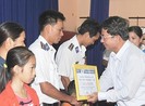 Đà Nẵng: Trường học sắp có sách giảng dạy về Hoàng Sa