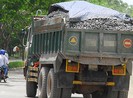 Nới tài xế, “thắt” chủ xe quá tải
