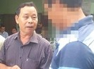 Khiển trách trưởng phòng Thanh tra khoe ‘ăn hai đầu lương’