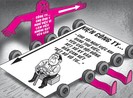 Đòi quan tòa cam kết ‘xử khách quan’