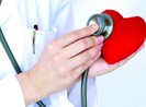 Hơn 75% bệnh nhân đái tháo đường nhập viện vì biến chứng tim mạch