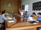 VATA xin lỗi về kiến nghị ‘bảo kê’ xe quá tải