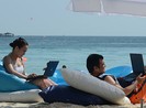 Du lịch Philippines khốn đốn vì Trung Quốc