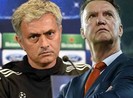 MU – Chelsea: Không Rooney, không Diego Costa