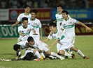 Giải Fair Play 2014: Thêm bốn đề cử danh hiệu Fair Play