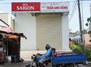Bến Tre xử lý nhà đất của ông Trần Văn Truyền