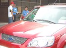 Hợp thức hóa Uber hơn là cấm!