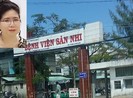 Bổ nhiệm lại giám đốc sắp hưu vì nhìn... còn trẻ