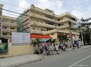 Gây tai nạn chết người còn quậy phá bệnh viện