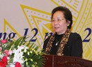 ‘Không được nể nang trong thi đua’