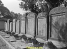 Bia tiến sĩ tại Văn Miếu - Quốc Tử Giám là bảo vật quốc gia