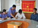 Sóc Trăng bồi thường cho bảy người bị oan