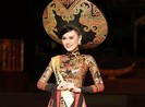 Người đẹp thi chui có thể bị cấm xuất cảnh