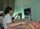 Sản phụ ung thư, giữ mẹ hay con?