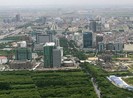 Đất đô thị ở Việt Nam tăng lớn nhất khu vực