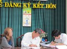 Vợ đứng tên nhà, chồng vẫn được thừa kế