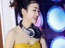 ‘Nghề’ DJ gây sốt