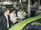 Từ vụ con ruồi: Kiểm tra Công ty Tân Hiệp Phát