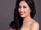 Người đẹp Nguyễn Thị Loan mua ba tấn dưa ủng hộ nông dân