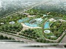 Bãi đậu xe ngầm: Nếu không làm được, phải xóa quy hoạch