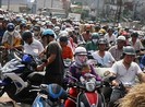 Mở rộng đường Ung Văn Khiêm, Chu Văn An