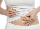 Dấu hiệu tiểu đường ở phụ nữ