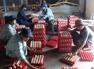 Hàng loạt phí, lệ phí sẽ được bãi bỏ