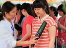 Làm ô danh Khổng trên đất nước Khổng