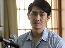 ‘Cướp nhẫn kim cương’ thành cướp điện thoại ‘cùi bắp’