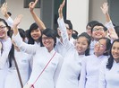 Dưới 18 tuổi được coi là trẻ em?
