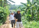 Vụ thảm sát ở Yên Bái: Tung 500 công an truy bắt nghi phạm
