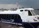 TP.HCM sắp có tàu cao tốc triệu USD