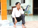 Quan xã giả chữ ký ‘lừa’ ngân hàng