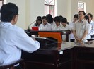 Tòa nhận định không tội nhưng vẫn kết án