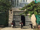 Để dân chờ rồi...chào thua!