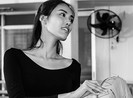 Lựa chọn ‘thực dụng’ để làm hoa hậu thế giới